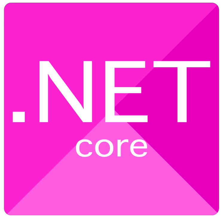 AspNET